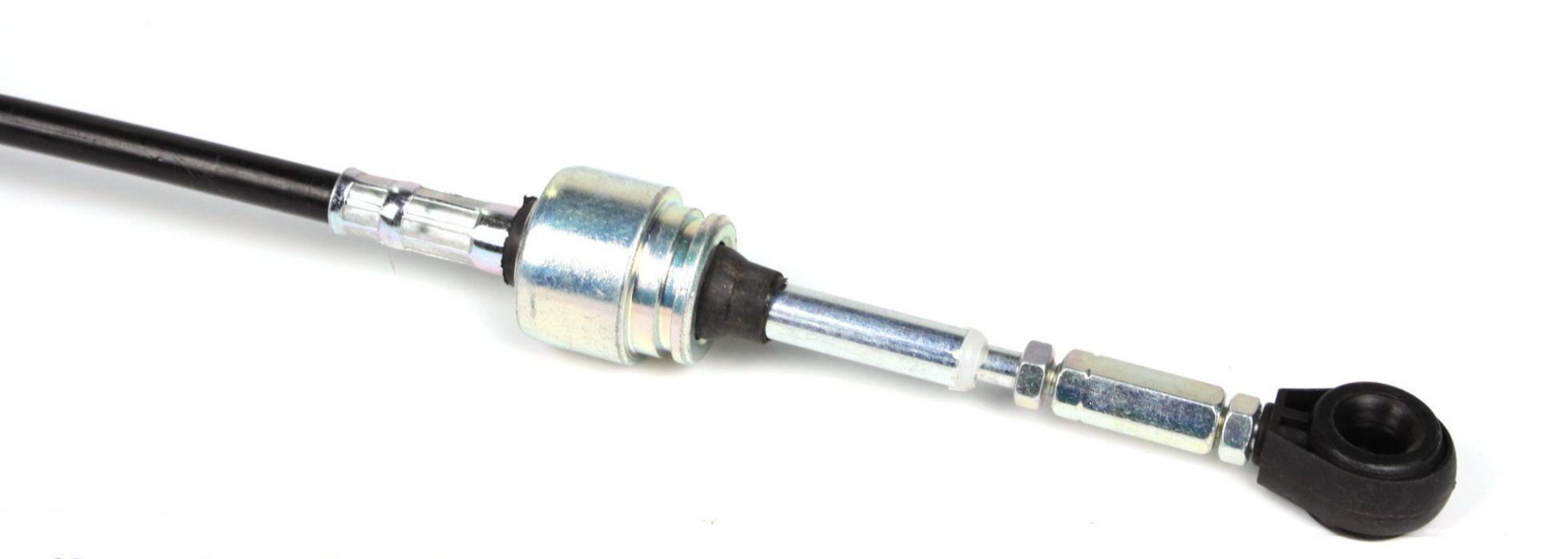 0224025 TRUCKTEC AUTOMOTIVE